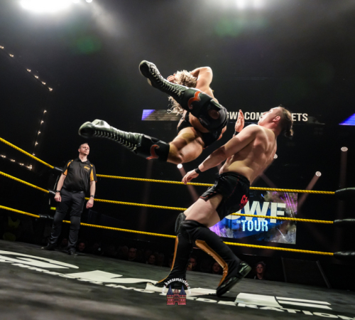 2026-02-15-German-Wrestling-Federation-im-Docks-Hamburg-5723