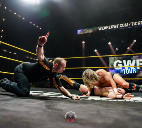 2026-02-15-German-Wrestling-Federation-im-Docks-Hamburg-5750