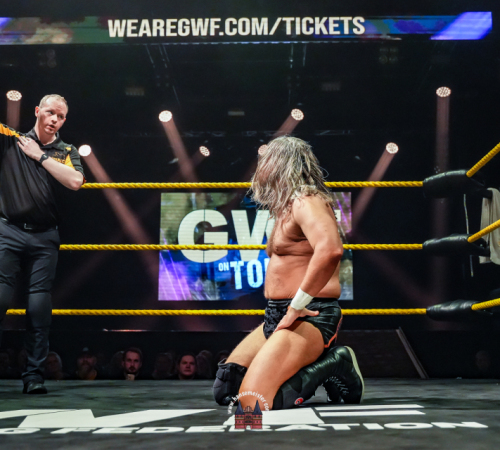 2026-02-15-German-Wrestling-Federation-im-Docks-Hamburg-5763