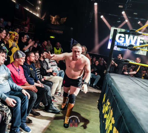 2026-02-15-German-Wrestling-Federation-im-Docks-Hamburg-5766