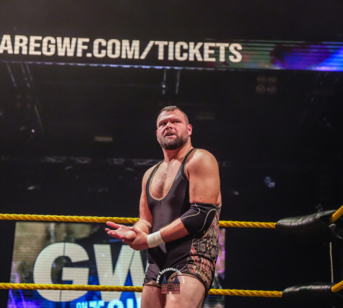 2026-02-15-German-Wrestling-Federation-im-Docks-Hamburg-578