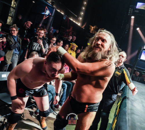 2026-02-15-German-Wrestling-Federation-im-Docks-Hamburg-5781