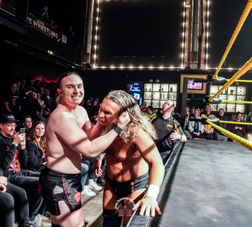 2026-02-15-German-Wrestling-Federation-im-Docks-Hamburg-5794