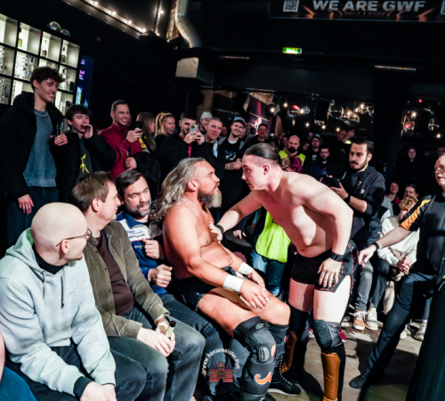 2026-02-15-German-Wrestling-Federation-im-Docks-Hamburg-5802