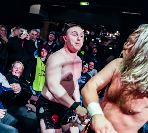 2026-02-15-German-Wrestling-Federation-im-Docks-Hamburg-5819