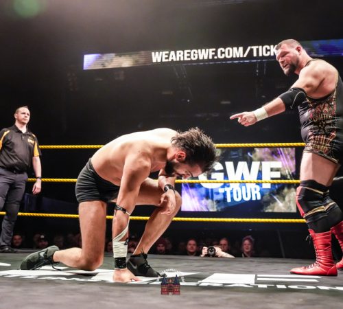 2026-02-15-German-Wrestling-Federation-im-Docks-Hamburg-582