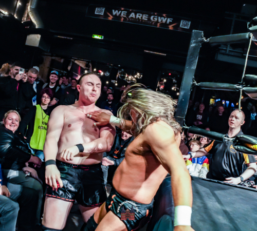 2026-02-15-German-Wrestling-Federation-im-Docks-Hamburg-5821
