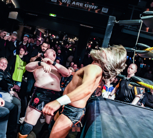 2026-02-15-German-Wrestling-Federation-im-Docks-Hamburg-5822