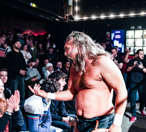 2026-02-15-German-Wrestling-Federation-im-Docks-Hamburg-5830