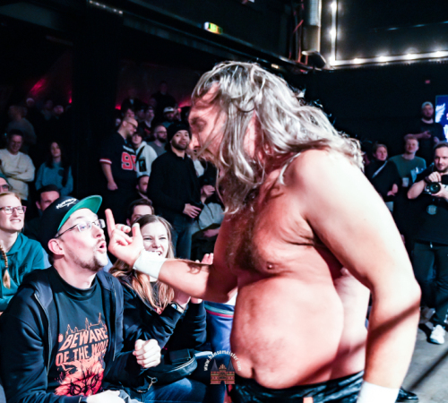 2026-02-15-German-Wrestling-Federation-im-Docks-Hamburg-5834