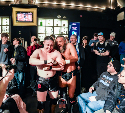 2026-02-15-German-Wrestling-Federation-im-Docks-Hamburg-5845