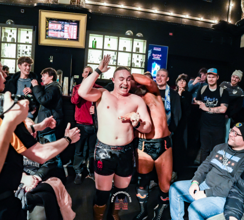 2026-02-15-German-Wrestling-Federation-im-Docks-Hamburg-5849