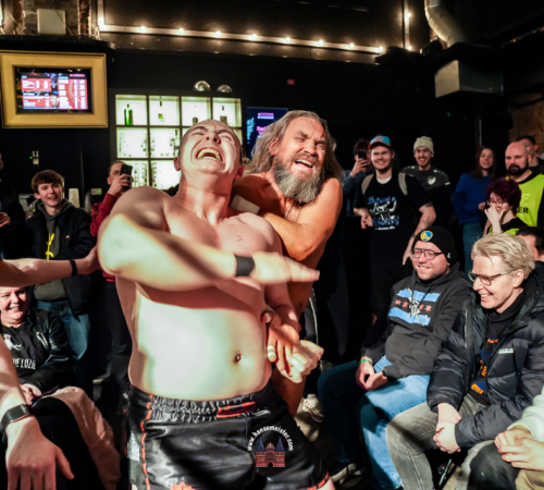 2026-02-15-German-Wrestling-Federation-im-Docks-Hamburg-5862