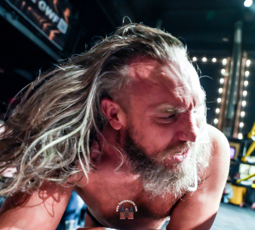 2026-02-15-German-Wrestling-Federation-im-Docks-Hamburg-5904