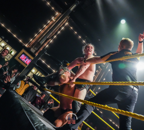 2026-02-15-German-Wrestling-Federation-im-Docks-Hamburg-5923