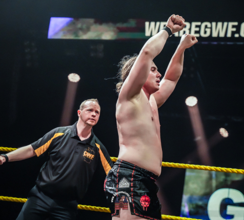 2026-02-15-German-Wrestling-Federation-im-Docks-Hamburg-5927