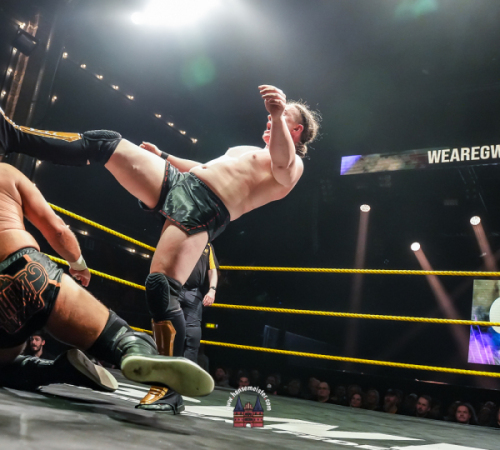 2026-02-15-German-Wrestling-Federation-im-Docks-Hamburg-5939