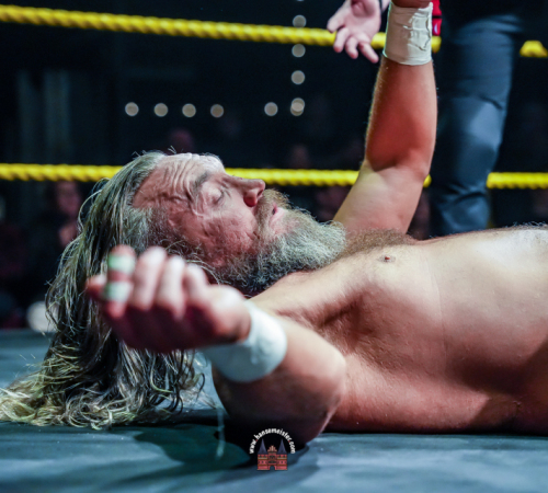 2026-02-15-German-Wrestling-Federation-im-Docks-Hamburg-5942