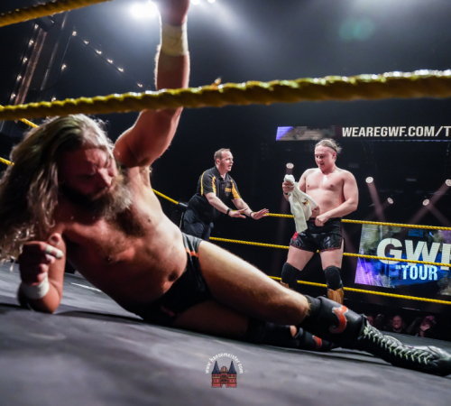 2026-02-15-German-Wrestling-Federation-im-Docks-Hamburg-5971