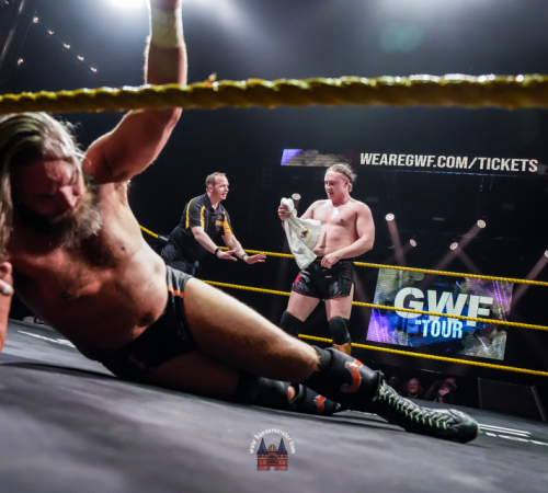 2026-02-15-German-Wrestling-Federation-im-Docks-Hamburg-5972