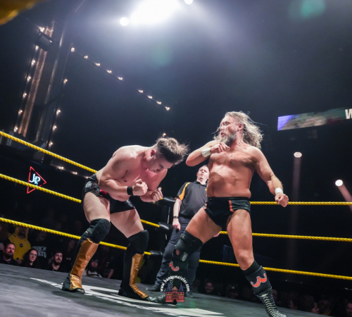 2026-02-15-German-Wrestling-Federation-im-Docks-Hamburg-6010