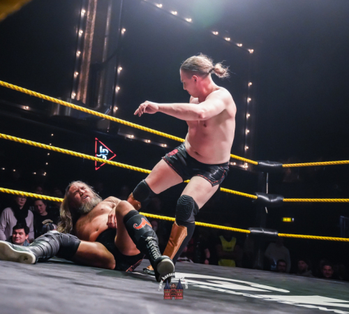 2026-02-15-German-Wrestling-Federation-im-Docks-Hamburg-6032