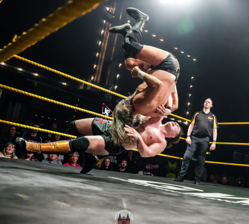 2026-02-15-German-Wrestling-Federation-im-Docks-Hamburg-6038