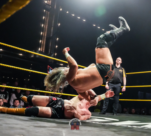 2026-02-15-German-Wrestling-Federation-im-Docks-Hamburg-6039