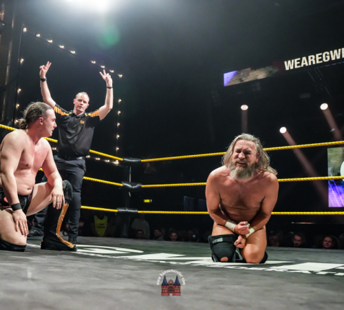 2026-02-15-German-Wrestling-Federation-im-Docks-Hamburg-6057