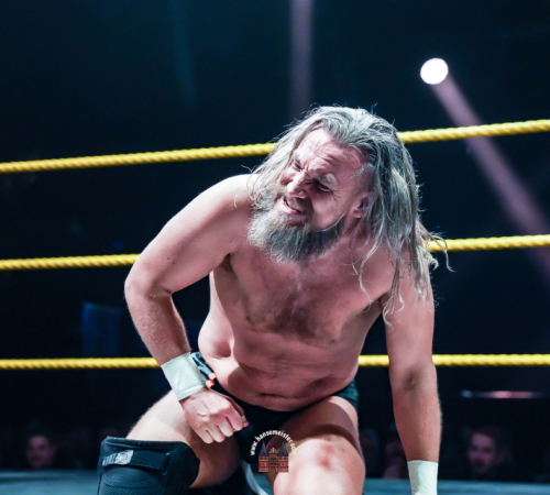 2026-02-15-German-Wrestling-Federation-im-Docks-Hamburg-6068
