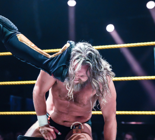 2026-02-15-German-Wrestling-Federation-im-Docks-Hamburg-6074