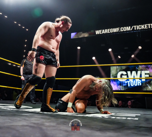 2026-02-15-German-Wrestling-Federation-im-Docks-Hamburg-6075