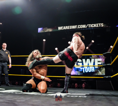 2026-02-15-German-Wrestling-Federation-im-Docks-Hamburg-6086