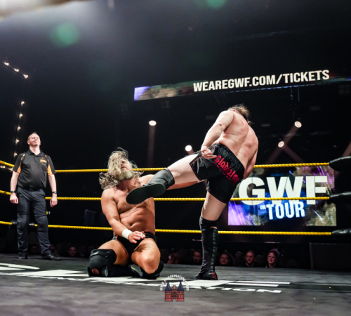 2026-02-15-German-Wrestling-Federation-im-Docks-Hamburg-6093