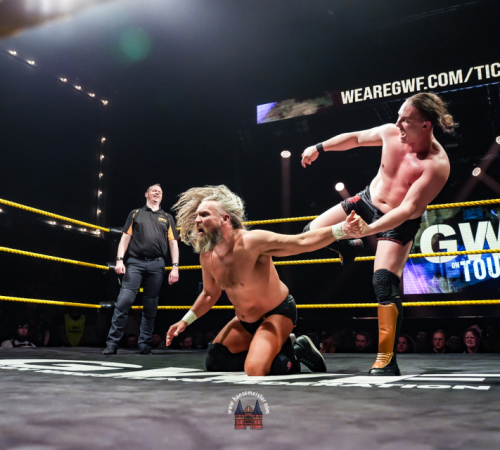 2026-02-15-German-Wrestling-Federation-im-Docks-Hamburg-6103