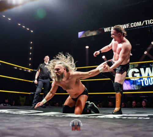 2026-02-15-German-Wrestling-Federation-im-Docks-Hamburg-6104