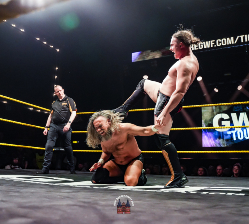 2026-02-15-German-Wrestling-Federation-im-Docks-Hamburg-6105