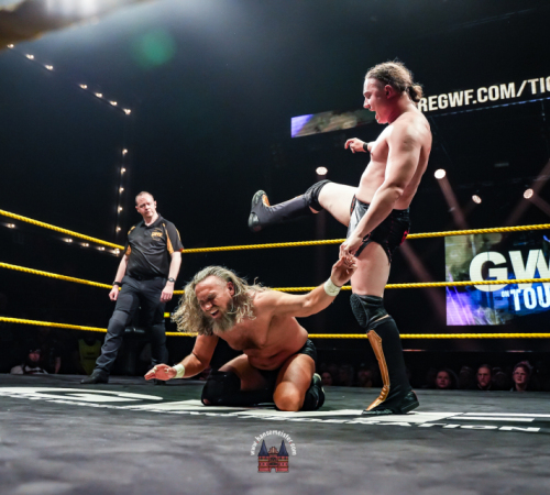 2026-02-15-German-Wrestling-Federation-im-Docks-Hamburg-6106