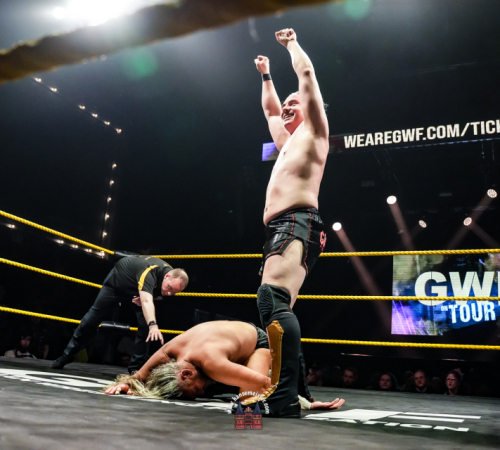 2026-02-15-German-Wrestling-Federation-im-Docks-Hamburg-6113