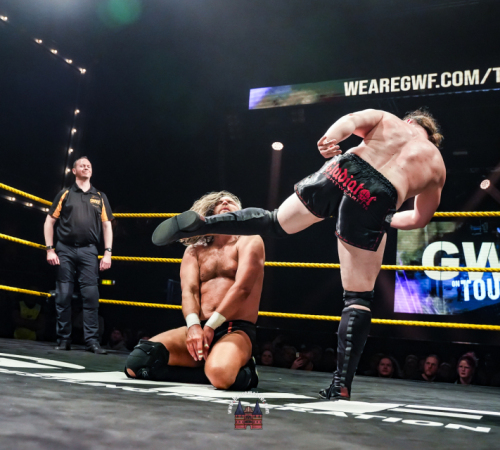 2026-02-15-German-Wrestling-Federation-im-Docks-Hamburg-6122