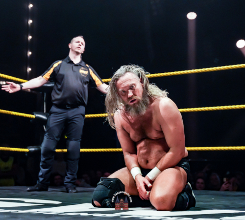2026-02-15-German-Wrestling-Federation-im-Docks-Hamburg-6129