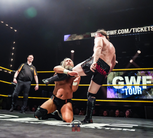 2026-02-15-German-Wrestling-Federation-im-Docks-Hamburg-6134