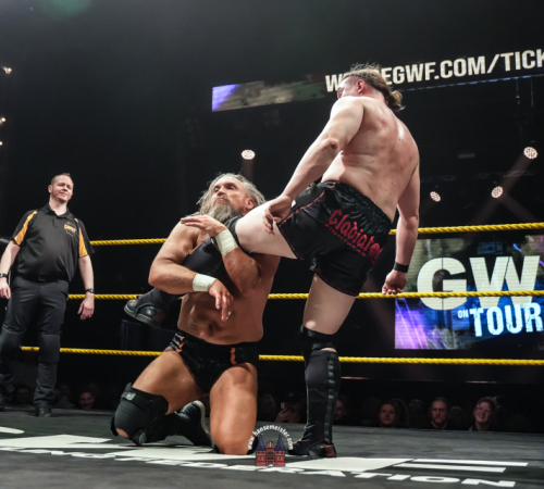 2026-02-15-German-Wrestling-Federation-im-Docks-Hamburg-6135