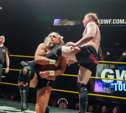 2026-02-15-German-Wrestling-Federation-im-Docks-Hamburg-6138