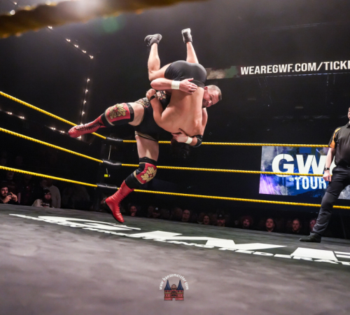 2026-02-15-German-Wrestling-Federation-im-Docks-Hamburg-614