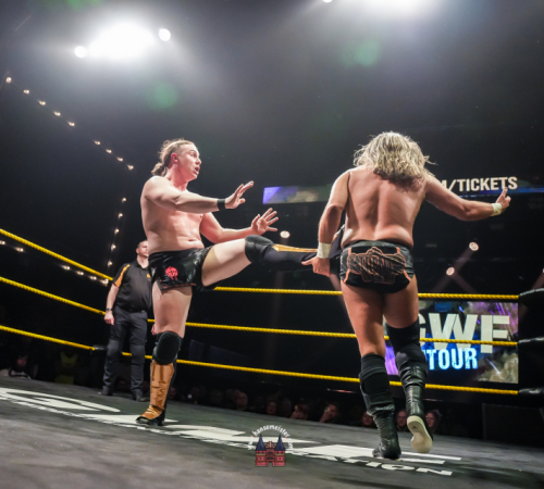 2026-02-15-German-Wrestling-Federation-im-Docks-Hamburg-6148