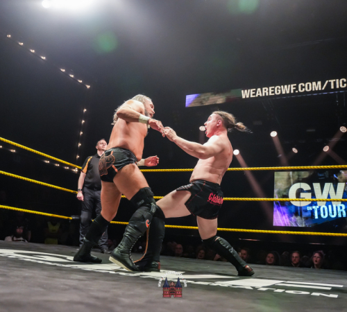 2026-02-15-German-Wrestling-Federation-im-Docks-Hamburg-6169