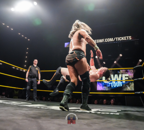 2026-02-15-German-Wrestling-Federation-im-Docks-Hamburg-6176