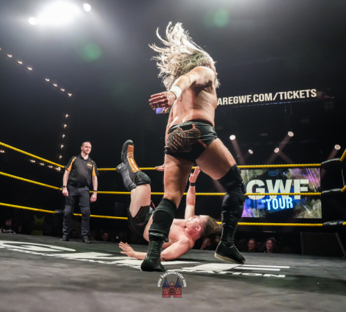 2026-02-15-German-Wrestling-Federation-im-Docks-Hamburg-6177