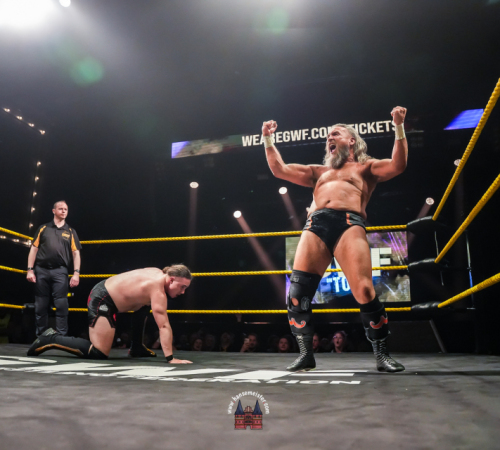 2026-02-15-German-Wrestling-Federation-im-Docks-Hamburg-6183